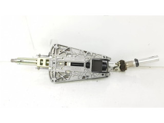 Руль Mercedes-Benz E W212 2009-2016 года A2184600016, 2184600016