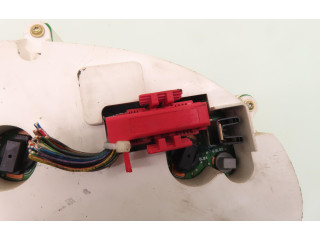 Панель приборов 95VW10849KG, 7M1919882M   Ford Galaxy       