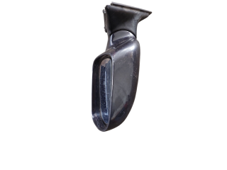 Зеркало электрическое        Audi A6 S6 C4 4A  1994 - 1997 года   