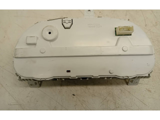 Панель приборов 769166220H Mitsubishi Lancer VIII