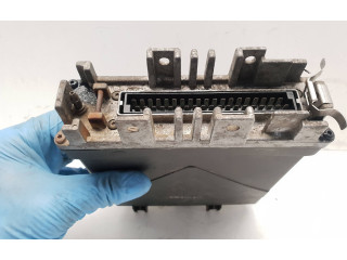 Блок управления двигателем Блок управления 023906022 Volkswagen Transporter - Caravelle T4