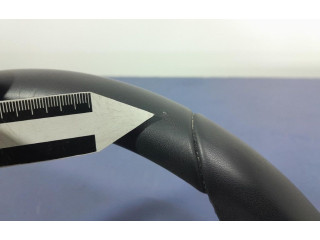 Руль Skoda Octavia 985 1959 - 1971 года 5E3419093B, 5E3419093B