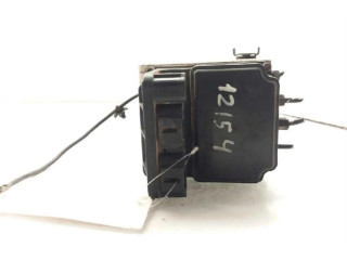 Jednotka ABS 47600AR005 Nissan X-Trail T30