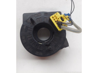 Zpětné zrcátko Mercedes-Benz C W205 2013 283390