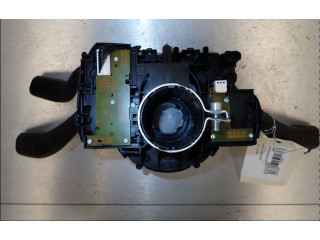 Ручка стеклоочистителей Audi A4 S4 B8 8K