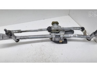 Комплект механизма стеклоочистителей