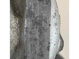 Турбина Ford Transit Custom 2.2 8548005001S