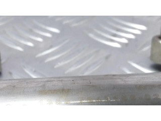 Vstřikovací lišta 13537642154, 7642156 BMW M5 pro benzínový motor 4.4 S63b44b