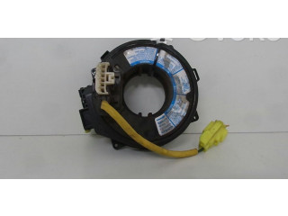 Подрулевой шлейф SRS Daihatsu Terios