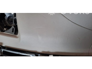 Блок подушек безопасности GX73044A74BE Jaguar XF X260