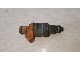 Vstřikovač 4612402 Chrysler Voyager pro benzínový motor 3.3