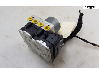 Pojistková skříňka Блок ABS 8W0614517AR Audi A4 S4 B9 2022