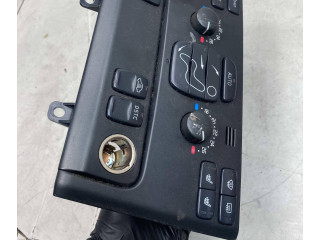 Блок управления климат-контролем 8682734, 7923 Volvo XC90