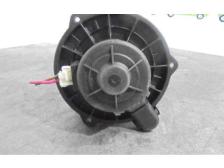 Вентилятор печки    9711307000   KIA Picanto