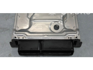 Блок управления двигателя 05E907309BN Audi Q2 -