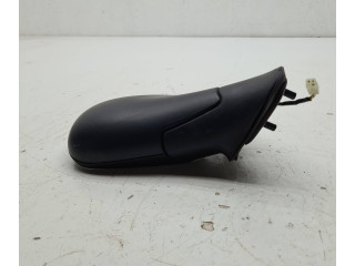 Zpětné zrcátko Subaru Justy 1998 E9010143, E9020138