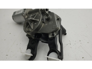 Моторчик заднего дворника 5H0955711A    Volkswagen Golf VIII