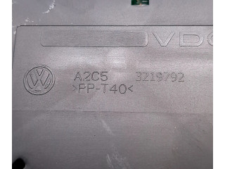 Píst 03L906023PC, 5WP42937AA   Volkswagen Caddy    CAYD 
