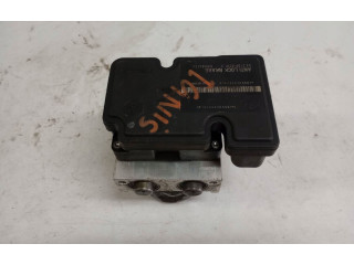 Блок АБС 06210201894, 06210902013 Suzuki Ignis - года