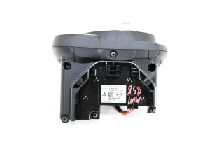 Řídící jednotka 5A0BB65, 8779675   Mini One - Cooper F56 F55 2020