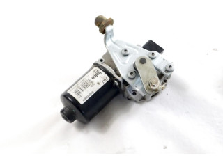 Моторчик дворников 51989288    Fiat 500L