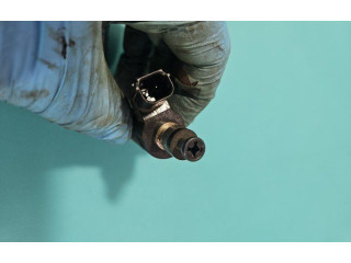 Форсунка IMPRK1467466    Honda HR-V   