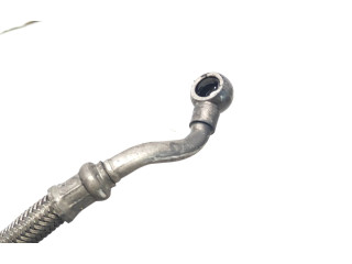 Turbodmychadlo Турбина 057145701G, GT1749V   Audi A8 S8 D2 4D   