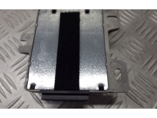 Блок управления 10R027017   Suzuki Ignis