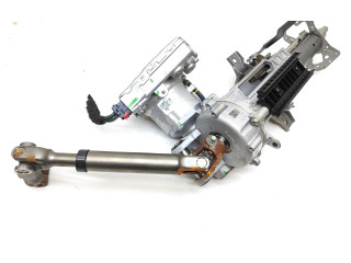 Комплект оси рулевого колеса LX6C3D077EP, 22143000847   Ford Escape IV   