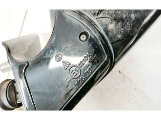 Zpětné zrcátko BMW 5 GT F07 2013 E1021016, 7204767