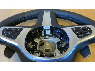 Volant BMW X6 G06 2020 32308008184