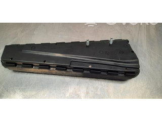 Подушка безопасности в сиденье 72127312462   Mini One - Cooper F56 F55