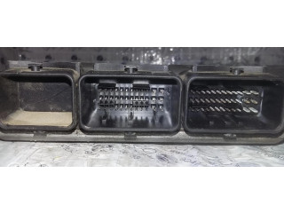 Řídící jednotka 0281001839, CENTRALITAMOTORUCE Peugeot 106