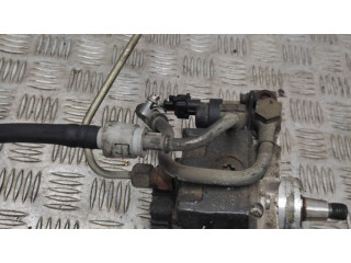 Vstřikovací čerpadlo 0445010084 Jeep Cherokee pro naftový motor 2.8