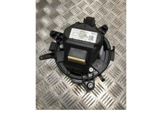 Вентилятор печки    9849717380, 9849717380   Peugeot 5008 II