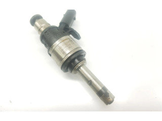 Vstřikovač 06K906036N, 06K906036N Volkswagen T-Roc DNUE