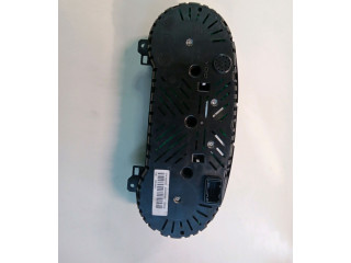 Přístrojová deska  Alfa Romeo Mito 2009 50516431  