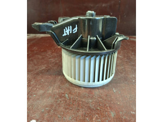 Вентилятор печки    87086, 0012314   Fiat Punto Evo