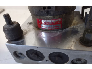 Блок АБС Q003T05471 Mitsubishi Galant 1993 - 1996 года