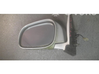 Zpětné zrcátko Suzuki Grand Vitara I 2002