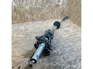  рейка  Колонка рулевая A2054603416, 14211006751   Mercedes-Benz C W205 2014-2021 года