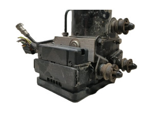 Jednotka ABS 1K0614517AFBEF, 1K0614517AA Seat Toledo II (1M) 2006