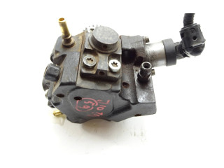 Vstřikovací čerpadlo 8201045496, 8070526 Nissan Qashqai R9MB405