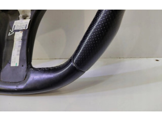 Volant Mercedes-Benz E C207 W207 2013 A2074601203