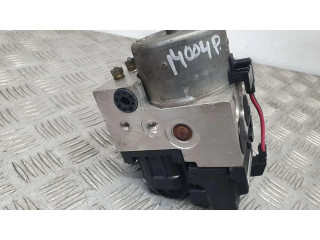 Блок АБС 11000041690, 0265216895 Honda Civic 2001-2005 года