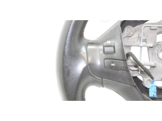 Руль Peugeot 2008 I  2013-2019 года 98084115ZD      