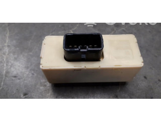 Подушка безопасности водителя Lexus GS 300 400 430