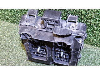 Блок предохранителей KK3T14D068JE   Ford Transit Custom    