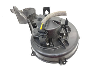 Вентилятор печки 6g9n18d413ba, 6g9n18d413aa Volvo V60