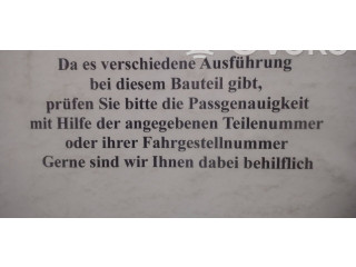 Vstřikovací čerpadlo 2322146010, 2322102010 Toyota Carina T190